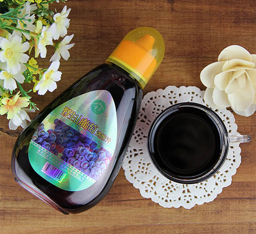 乐鱼线上平台(集团)官方网站