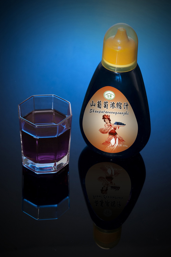 乐鱼线上平台(集团)官方网站